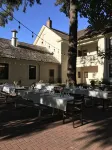 Wolf Creek Inn & Tavern - petit déjeuner