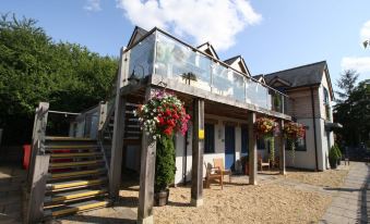 The Sun Inn