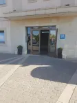 Hotel Entredos Hotel a Guijuelo