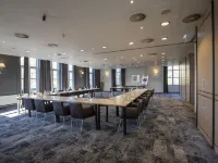 Fletcher Landgoed Hotel Avegoor Hotels in Ellecom
