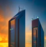 Central Park Hotel by Bourbon Hotel a 