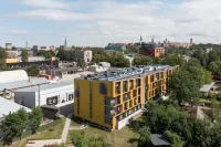 Bob W Telliskivi - Condos