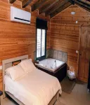 Pearl of the North Hotels in Tzfat