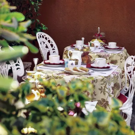 Locanda Fiorita