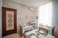 Bed and Breakfast Dionisio
