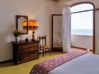 Hotel Carasco