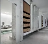 Fontainebleau Miami Beach - spa