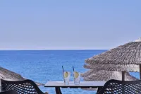 Kiotari Miraluna Resort - Romantische