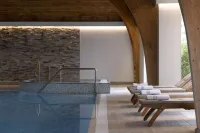 Loch Fyne Hotel & Spa - Pool
