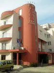 Hotel Bliss Hoteles en Pasărea