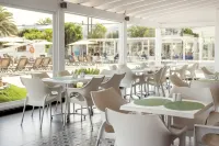 Playa Park Zensation Hotels in La Oliva