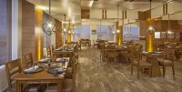 Lemon Tree Premier, Patna