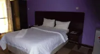 Belden s Nest Lodge - 3 звезды