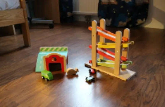 Hotell Marieberg Hoteles en Kristinehamn Municipality