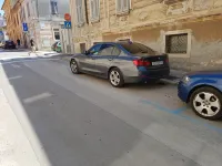 San Martino Rooms Hotel a Pula