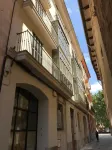 Hotel Basilica