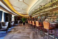 Fota Island Hotel and Spa - 5-Star