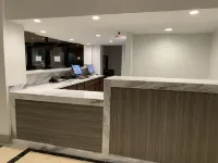 The Hotel Orange Hotels in Orange