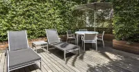Murmuri Residence Concepció Hotels in Barcelona