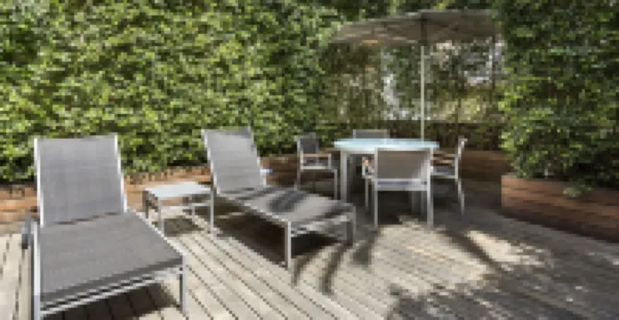 Murmuri Residence Concepció Hotels in Barcelona