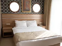 La Casa Hotel - 2-Sterne