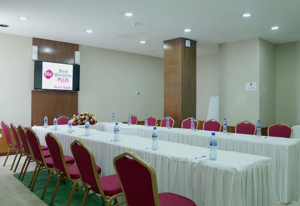 2. 베스트 웨스턴 ..