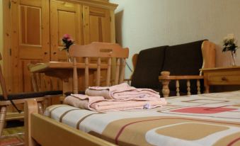 Guest House Villa Rankovic
