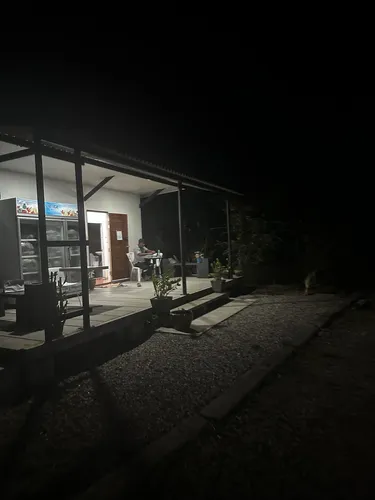 รูปภาพของมัลเบอร์รี่ รีสอร์ท