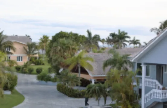 Waters Edge Condo with Boat Slip