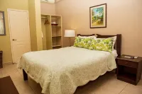 Hotel314 Hotel a Las Mangas