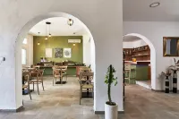 Charm Hotel, Hersonissos