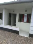 Dreamland Guest House Hotels in Ugunja