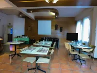 Amalfi718 Hotel Hotels in Mataasnakahoy