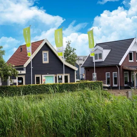 Holiday Home by Lake Beach Simonshaven Hoteles en Simonshaven
