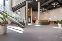 마리나 스퀘어 스위트