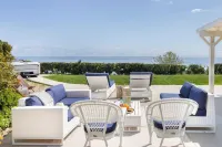 Stardust by AvantStay Views Hot Tub Pool Table Hotels in Malibu