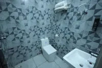 Atithi Hotel and Dhaba Hotels in Panipat Taraf Afghan