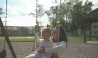 Americana Waterpark Resort & Spa Hotels in Thorold