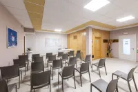 Hotel Pineta Campi Hotels in Tremosine