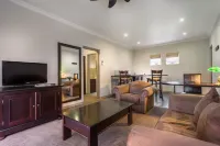 Anew Hotel Witbank Emalahleni