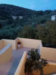 Elaionas Studios Hotels in Selinitsa