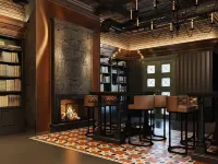 Family Hotel Royal (Фэмили Роял)