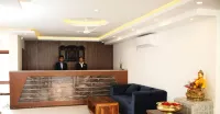 Ashoka Resort Pvt. Ltd