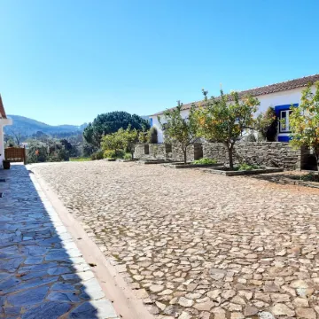Naturarte Campo - Duna Parque Resorts & Hotels
