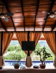 Villa Costa Pura Vida -  Casas de vacaciones