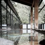 Yasuragi Hotel a Vaxholm