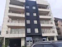 Sawa Blues Hotels in 