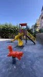 Caykent Suites Deluxe Hotel Hotels in Eskipazar Mahallesi
