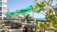 Varandas ao Mar