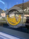 Hotel Station Hotels in Arbedo-Castione